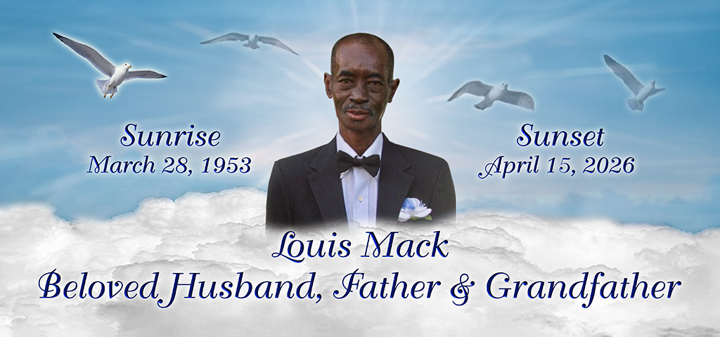 BL Going Home Birds (Mack) PROOF